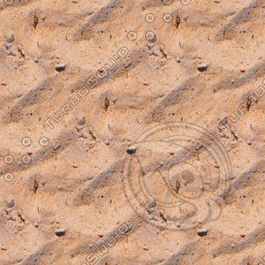 Sand 16