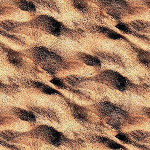 Sand 58