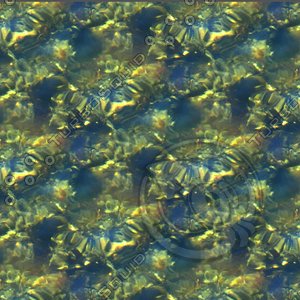 Shallow water 34