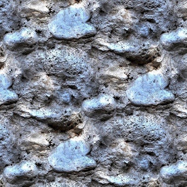 Texture JPEG stone wall stonewall