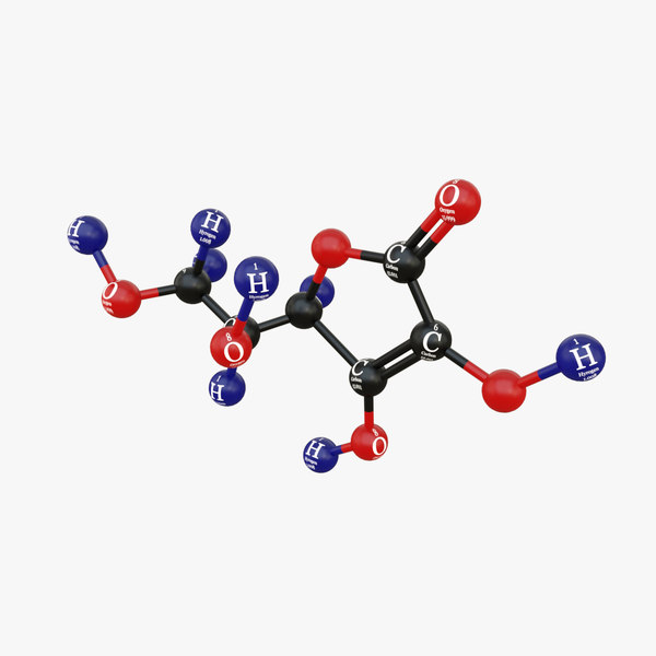Молекулярная кислота. Витамин д3 молекула. Молекула 3ds. C3h4 модель молекулы. Молекула витамина с.