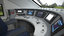 3D ice 4 cabin cockpit model