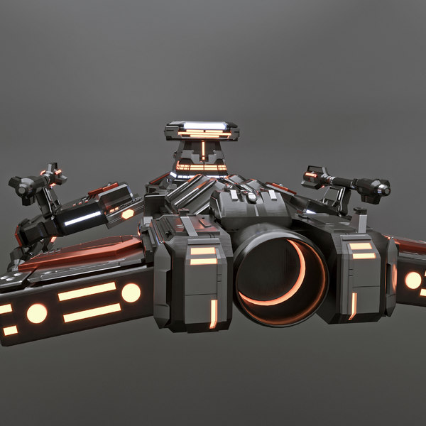 battlecruiser starcraft 2 fbx