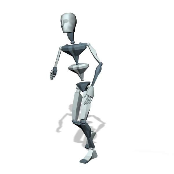  https://static.turbosquid.com/Preview/2019/12/02__02_13_24/idle_2_jog_0064.jpgE85105DD-3321-4A1F-9EFA-FA7844F8896CDefault.jpg