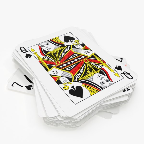 Playing_Cards_Signature0000.jpg422538C3-