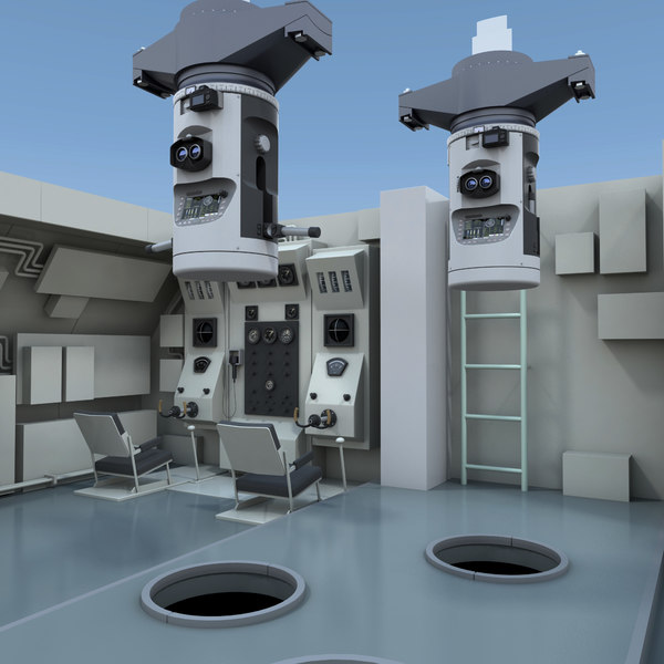 Interior Design 3D Models for Download | TurboSquid