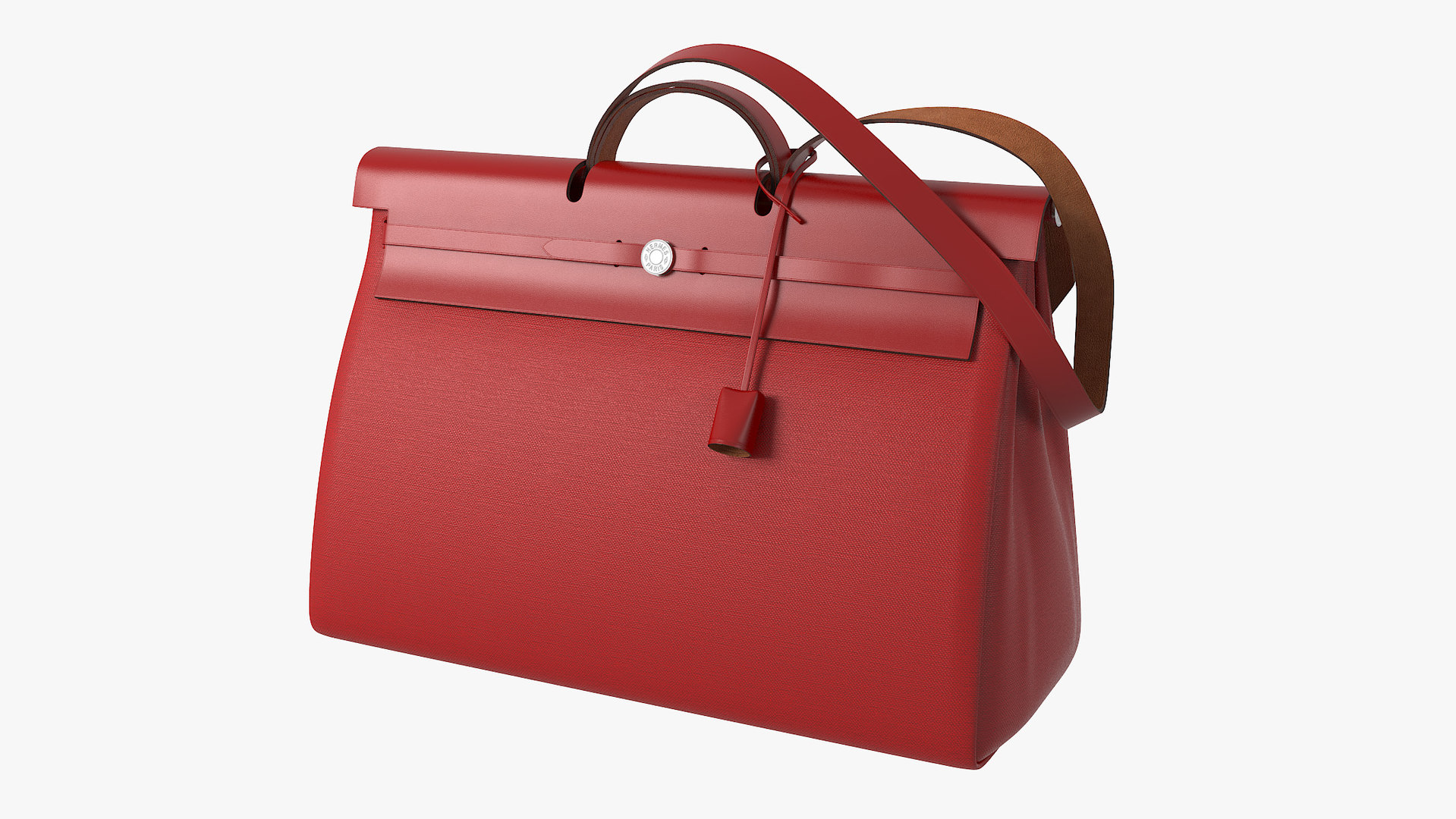 hermes cabine bag