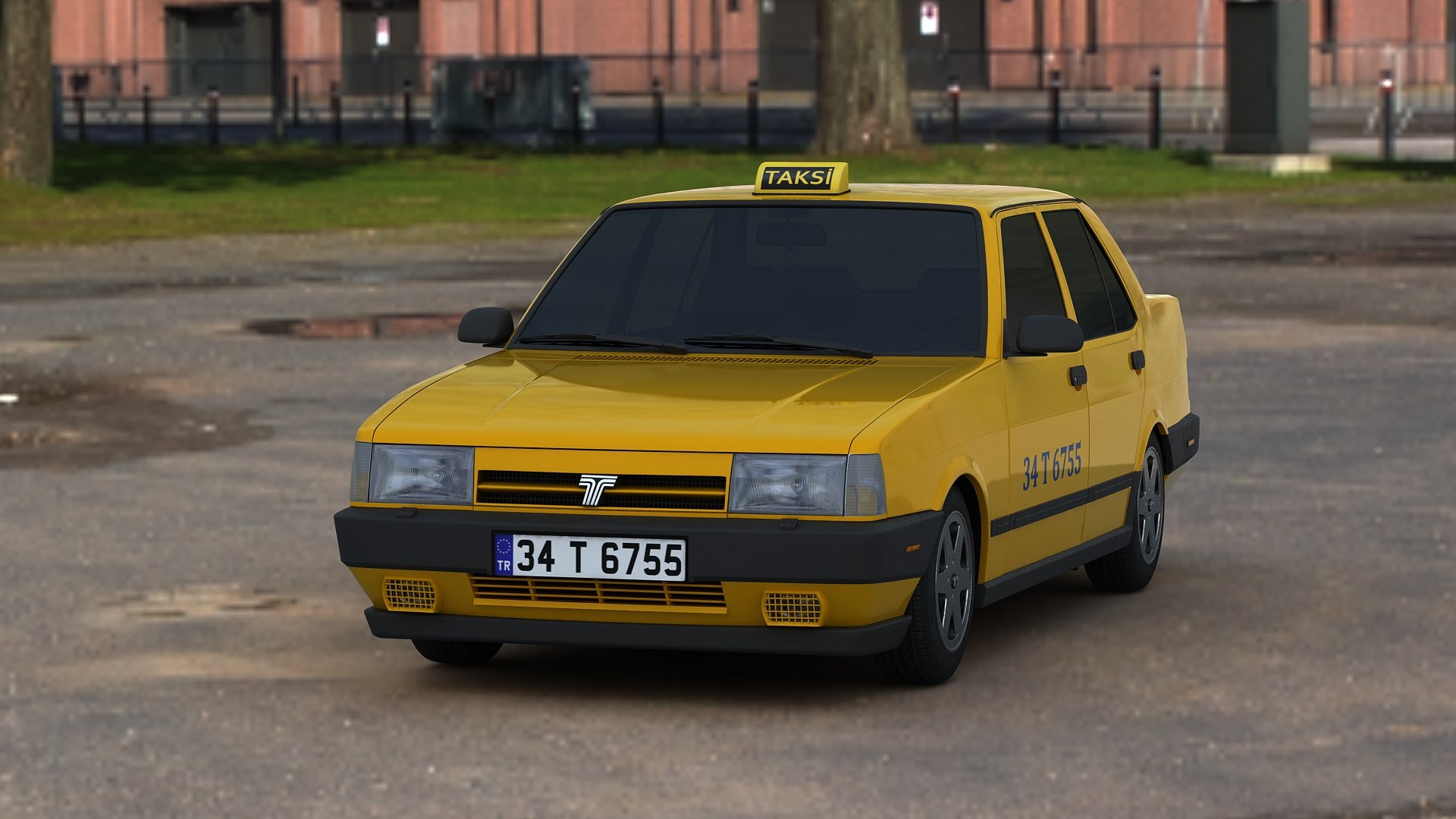 tofas dogan slx taxi 3D model https://static.turbosquid.com/Preview/2019/12/07__02_20_27/Taxi_01.jpgEF01B37F-F7D9-4AF5-8063-80D74CC2343FDefault.jpg