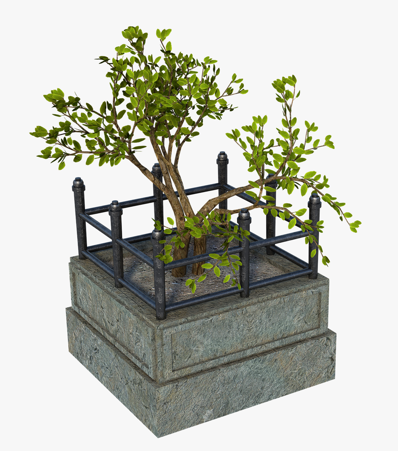 Free maya models download ma files turbosquid