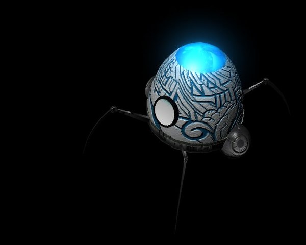 3d Animation Walk Turbosquid 1480309