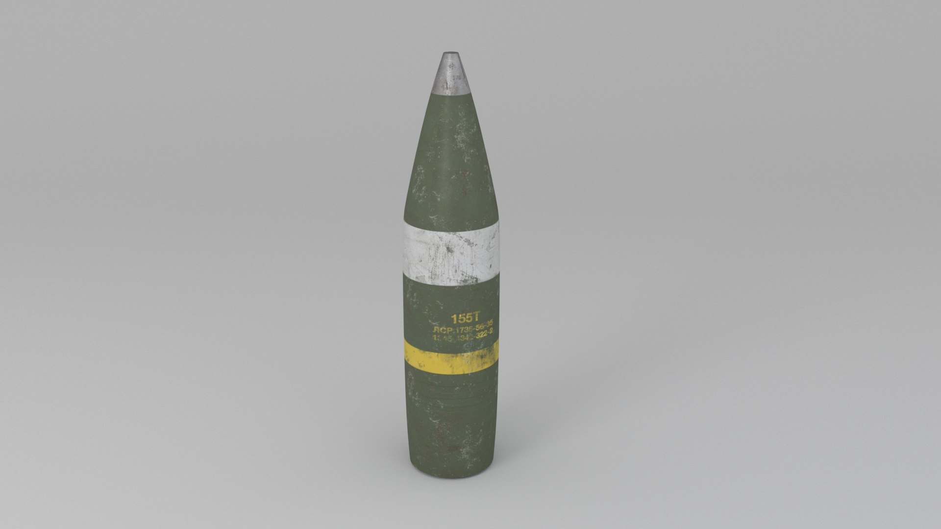 artillery-shell-model-turbosquid-1480628