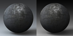 C4D Dirty Wall Shader_030