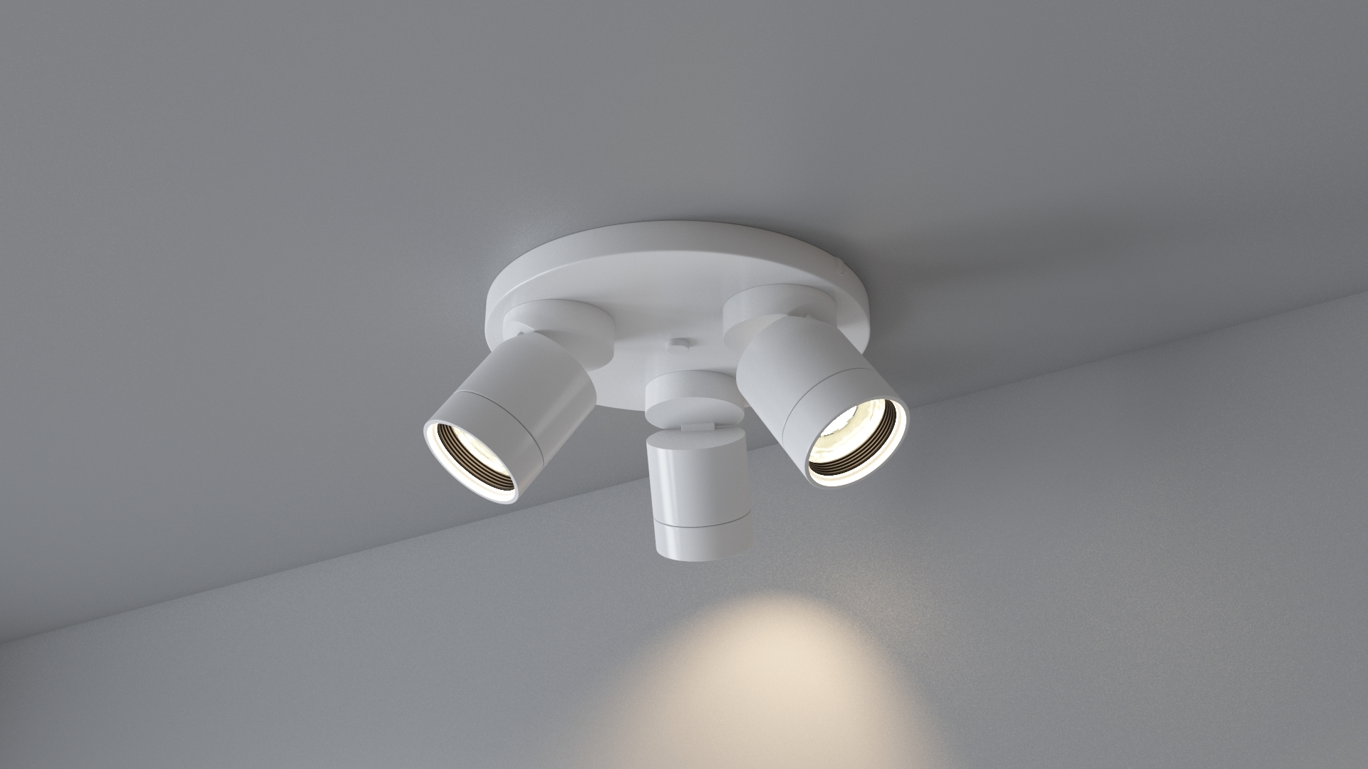 3d Ikea Nymane Ceiling 3 Turbosquid 1481012
