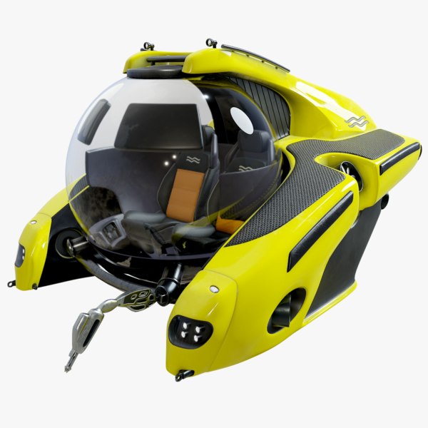 Two Brothers And A Truck Moving Company