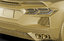 chevrolet corvette c8 3D model