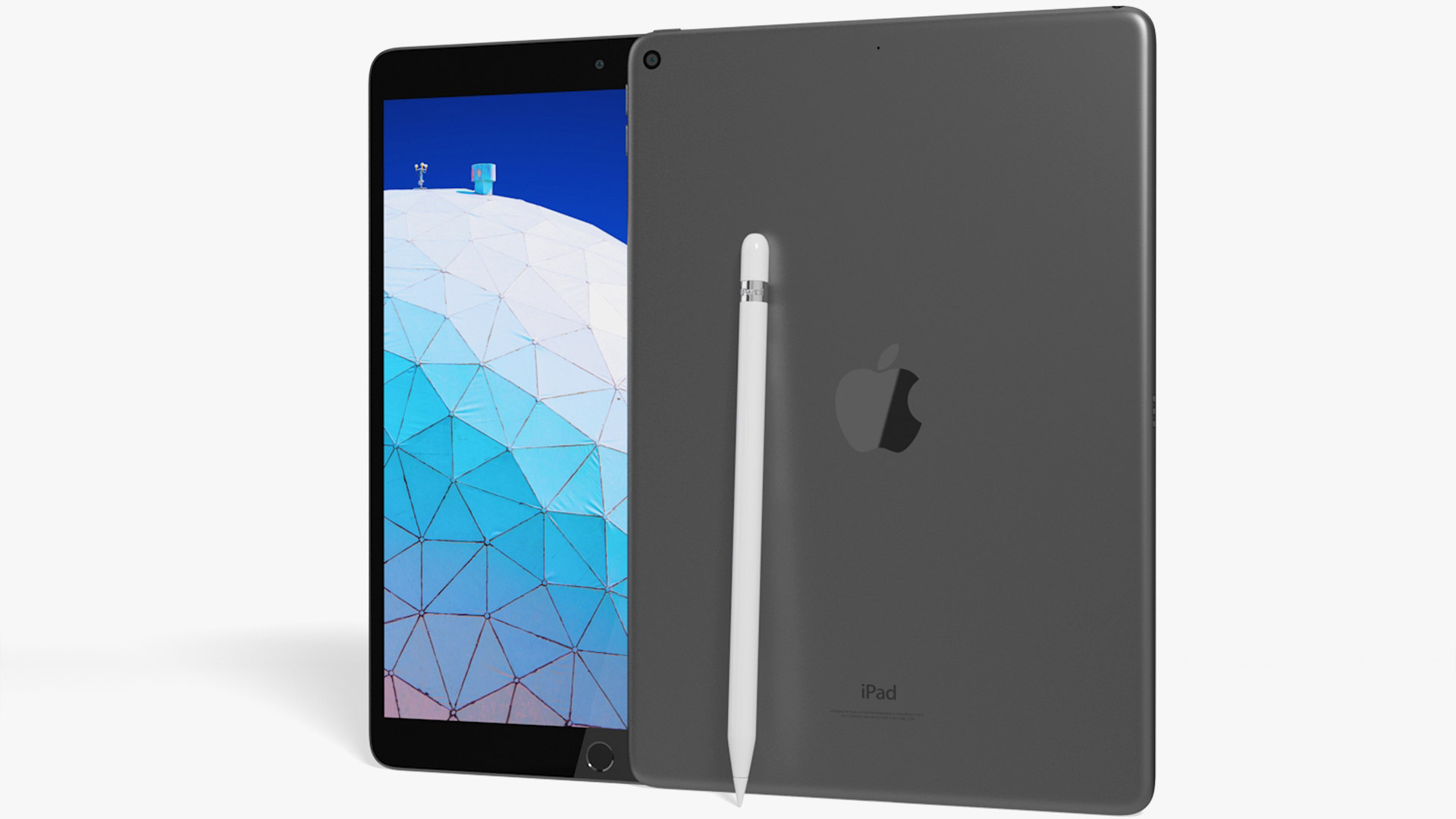 Айпад аир 2025. Apple IPAD Air 3. Apple IPAD Air 10.5. IPAD Air 5 64gb. Apple IPAD Air 2019.