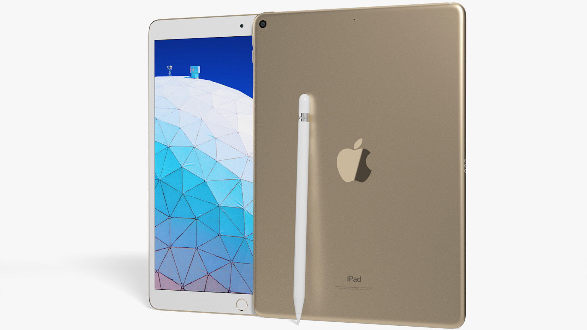 Айпад про 11 3 поколения. Apple IPAD Air 3. IPAD Air 3 2019. Apple IPAD Air 10.5. IPAD Air 3 10.5.