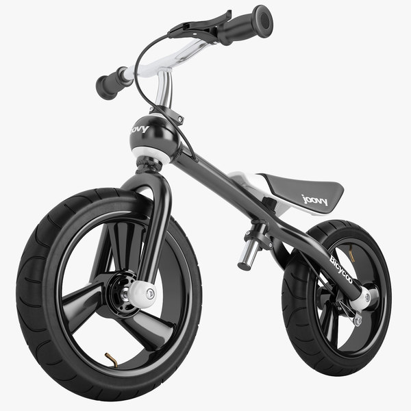 bicycoo