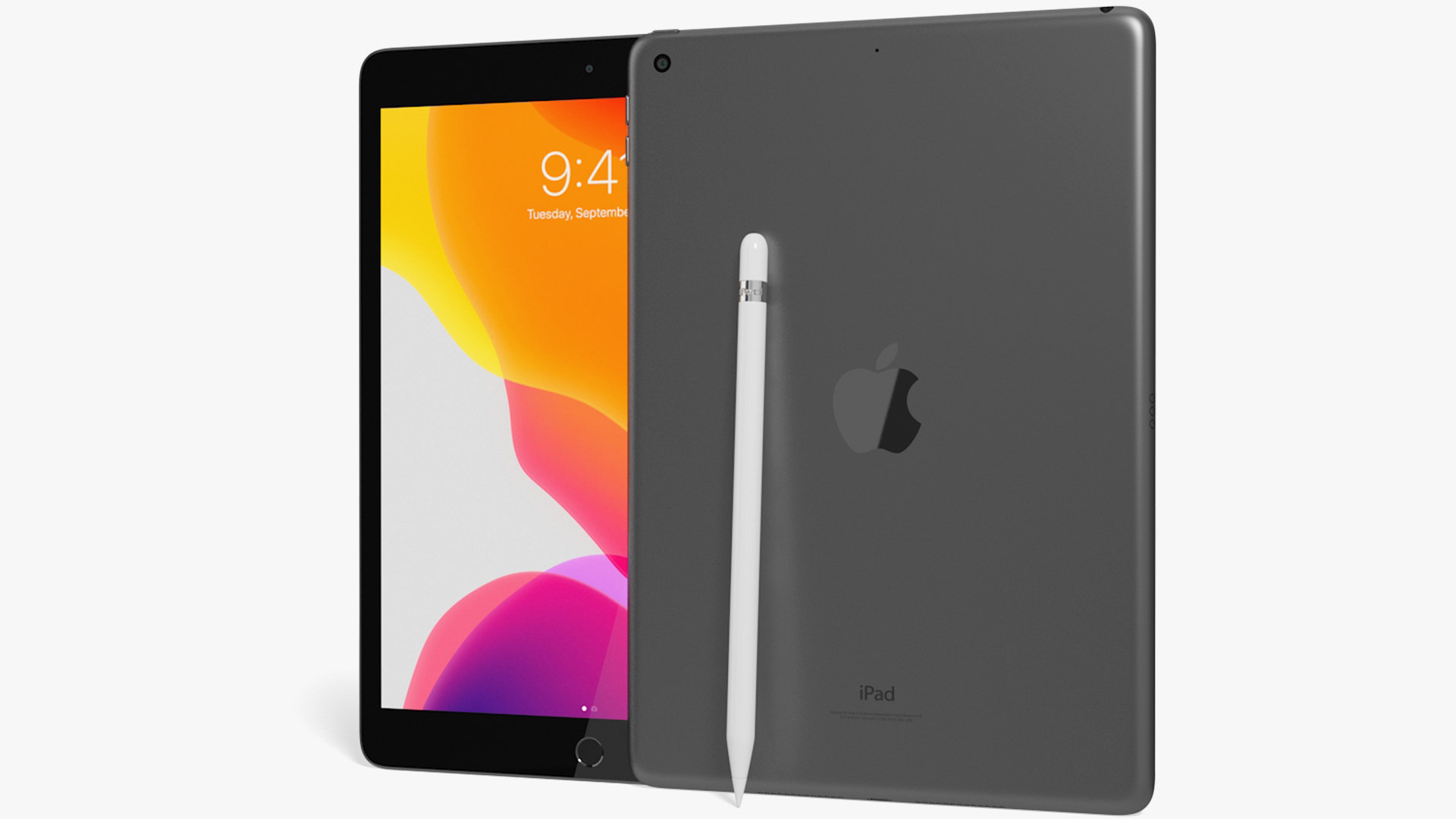 Ipad 10.2. Apple IPAD (2019) 32gb Wi-Fi + Cellular. IPAD 2019 10.2 Space Gray. IPAD 7 10.2. Apple IPAD 7.