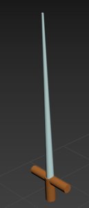 Sword