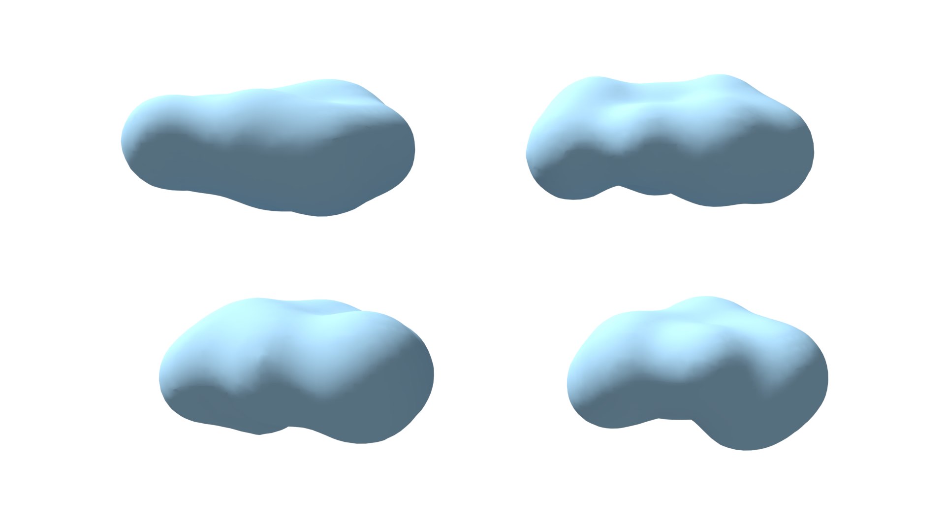 3д модель облако. 3д модель облако 3 д Макс. Облака 3д. Капля 3d модель. 3д моделирование небо.