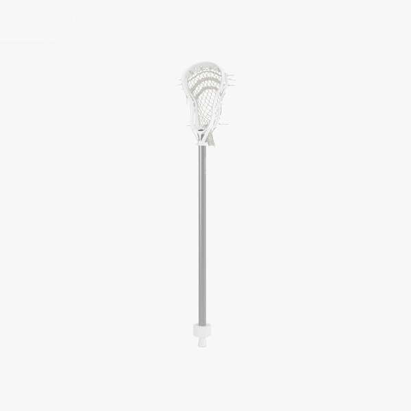 crosse stick