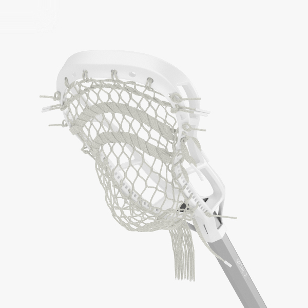 Taco de lacrosse Modelo 3D TurboSquid 1482654