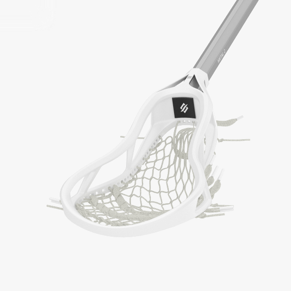 Taco de lacrosse Modelo 3D TurboSquid 1482654