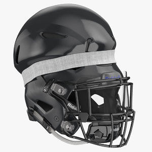 3D Speedflex Models | TurboSquid