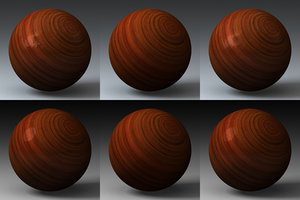 C4D Wood Shader_0028
