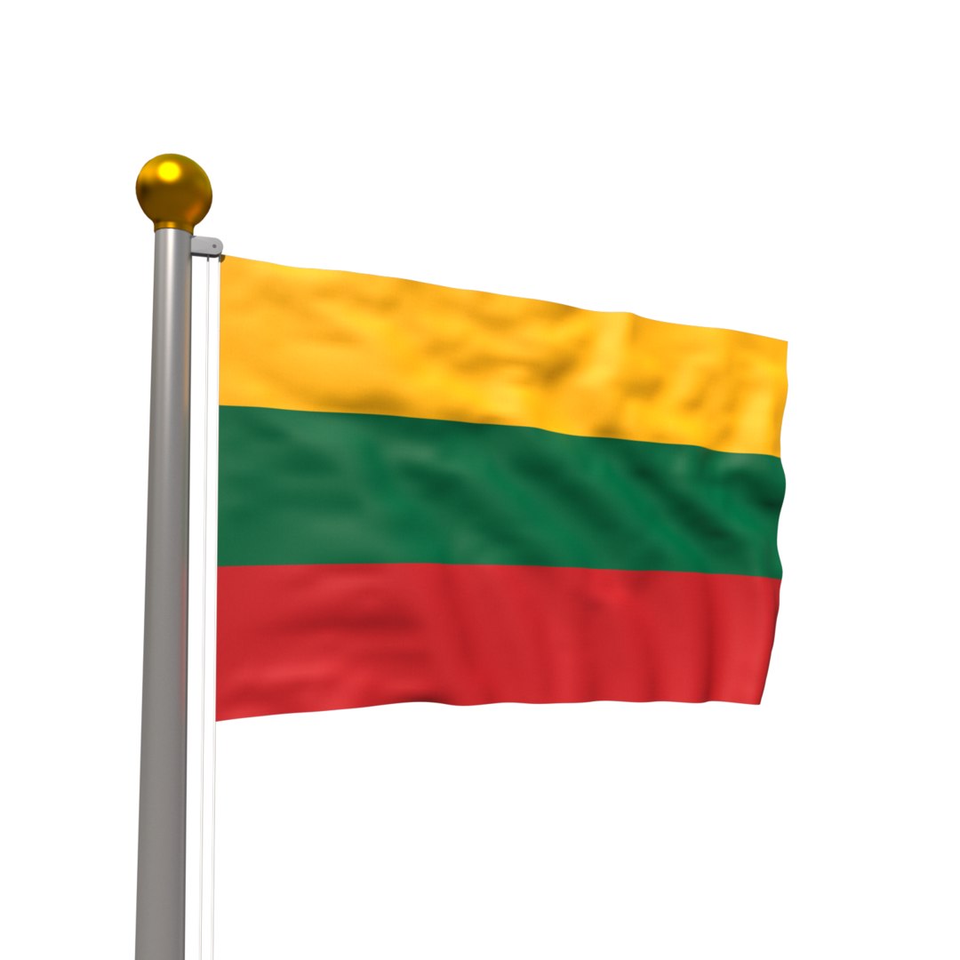 3d Realistic Waving Flag Model Turbosquid 1483018 3d Realistic Waving Flag Model Turbosquid 1483018