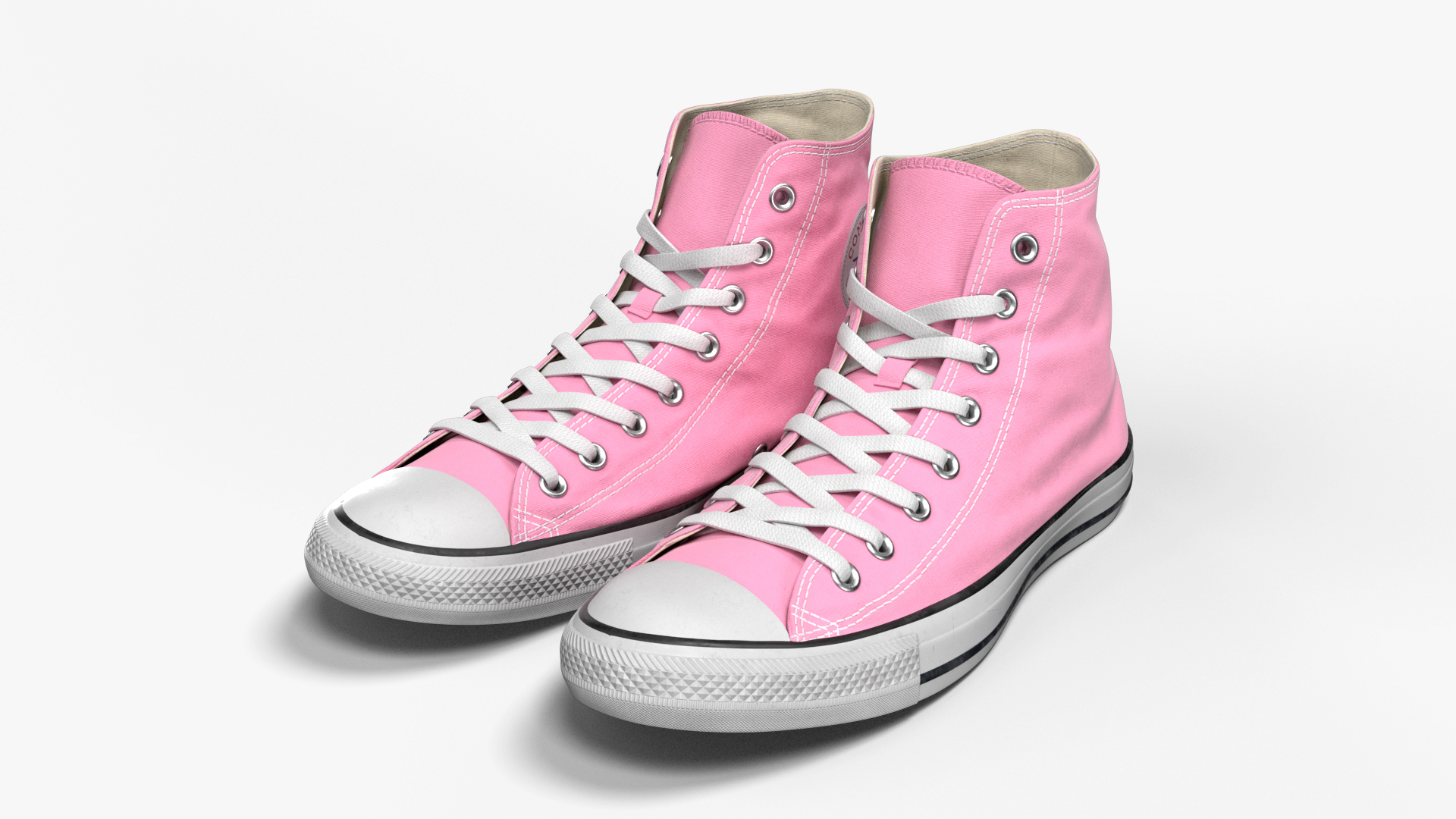 converse 445 converse 445