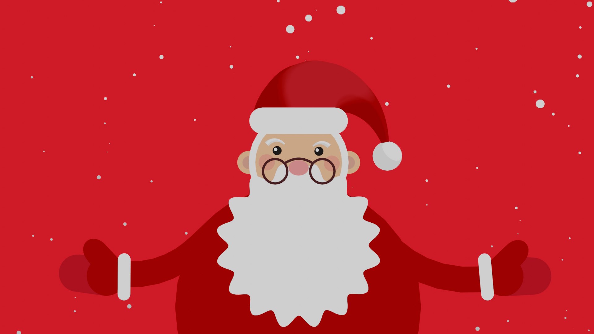  https://static.turbosquid.com/Preview/2019/12/14__23_46_09/Santa2d0001.png5E45B97D-DDEF-45D1-9404-F80FE110B122Default.jpg