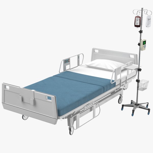 Hospital_BedIV1.png1ABBF3FF-D082-474C-B3