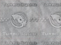 Fabric 3D Textures