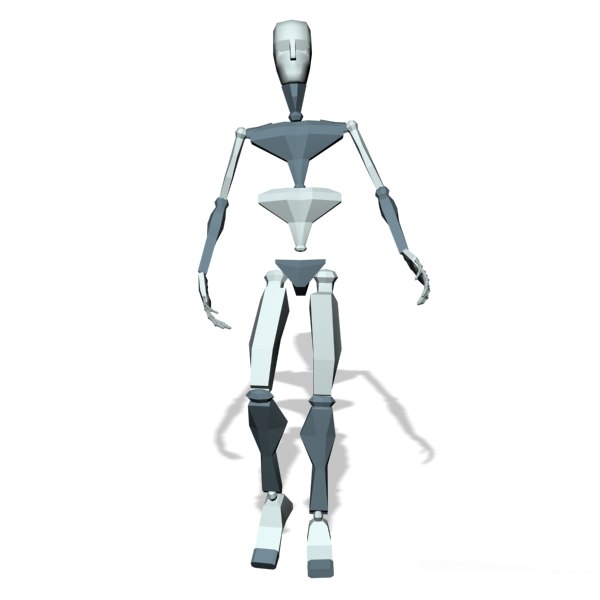  https://static.turbosquid.com/Preview/2019/12/16__02_09_58/stand_walk_0161.jpgBDA42A9D-702A-468A-9B00-DFAF9111E8C5Default.jpg