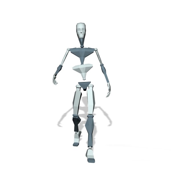  https://static.turbosquid.com/Preview/2019/12/16__02_09_58/walk_long_0026.jpg14CF8C92-5688-4993-BB15-A8EA4F9482C2Default.jpg