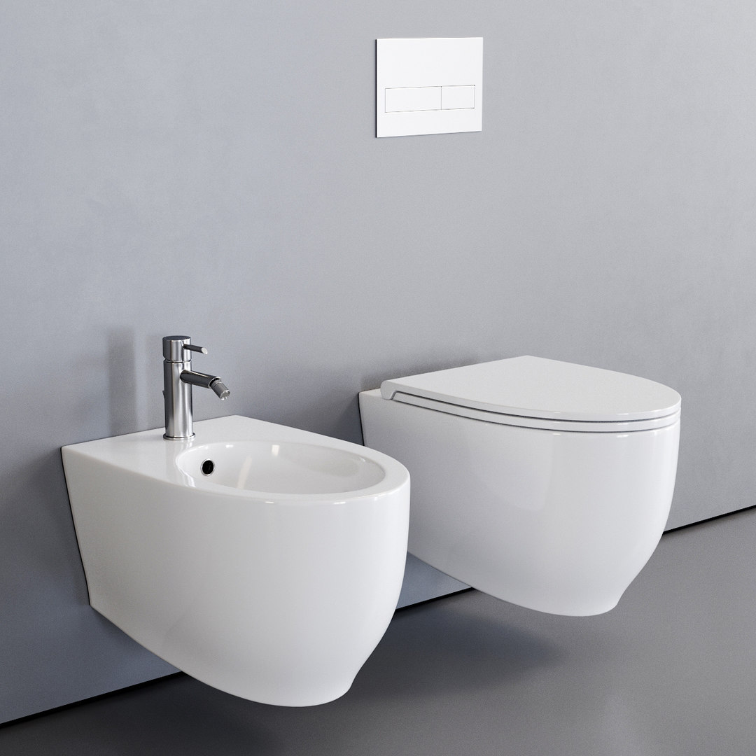 delta fixtures for bathroom
