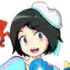 member avatar