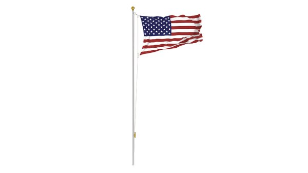 3d Loop Flag 2 Animation Turbosquid 1484786 3d Loop Flag 2 Animation Turbosquid 1484786