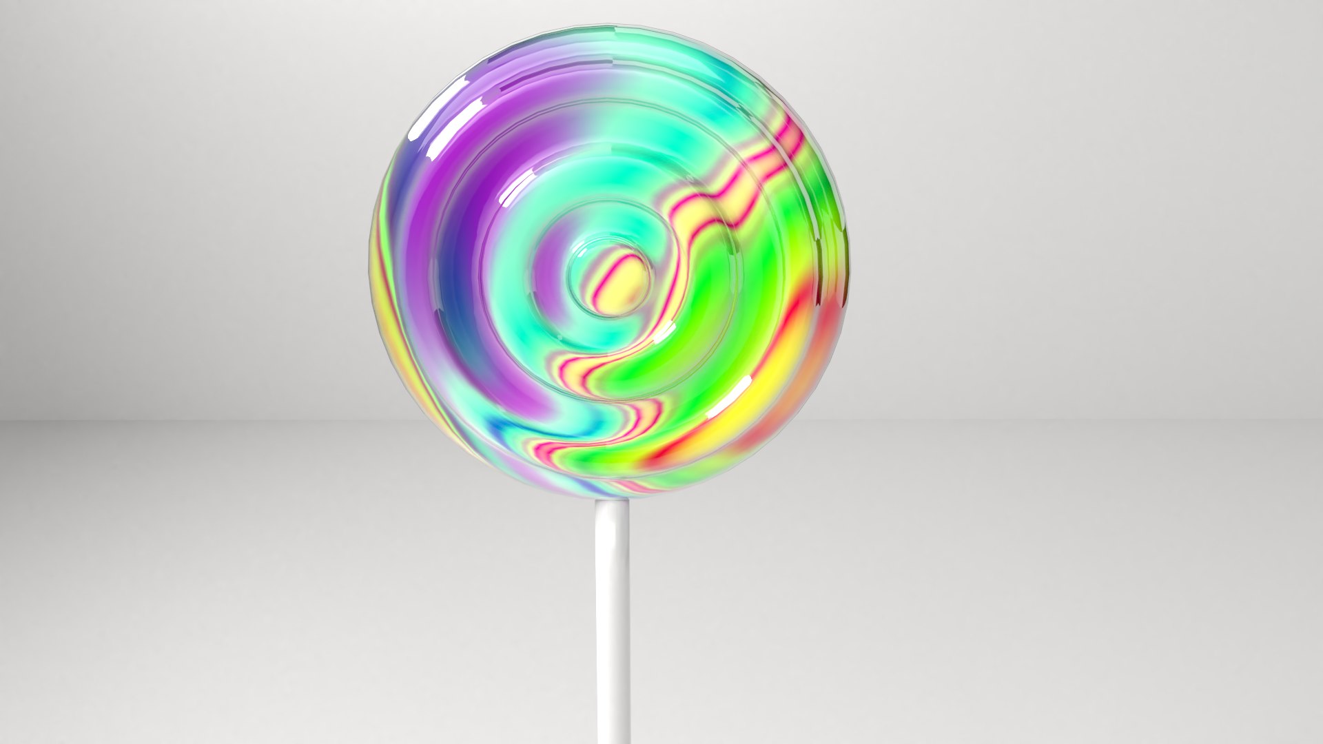 Lollipop порно фото 42