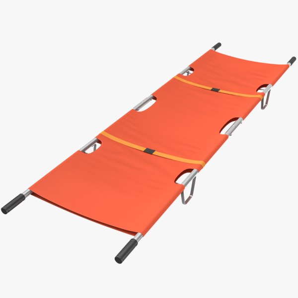 RollingStretcher1.pngFFEF50E5-A262-4A3A-