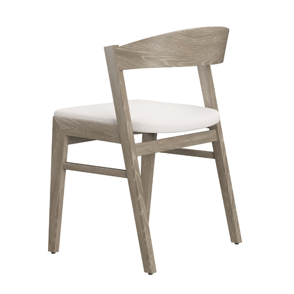 anders chair restoration hardware