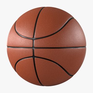 maya basketball basket ball
