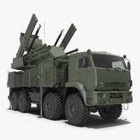 obj 22