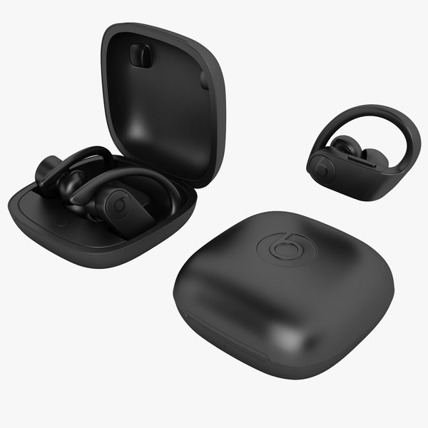beats max pro