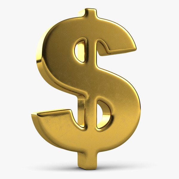 Доллар 3 Магазин