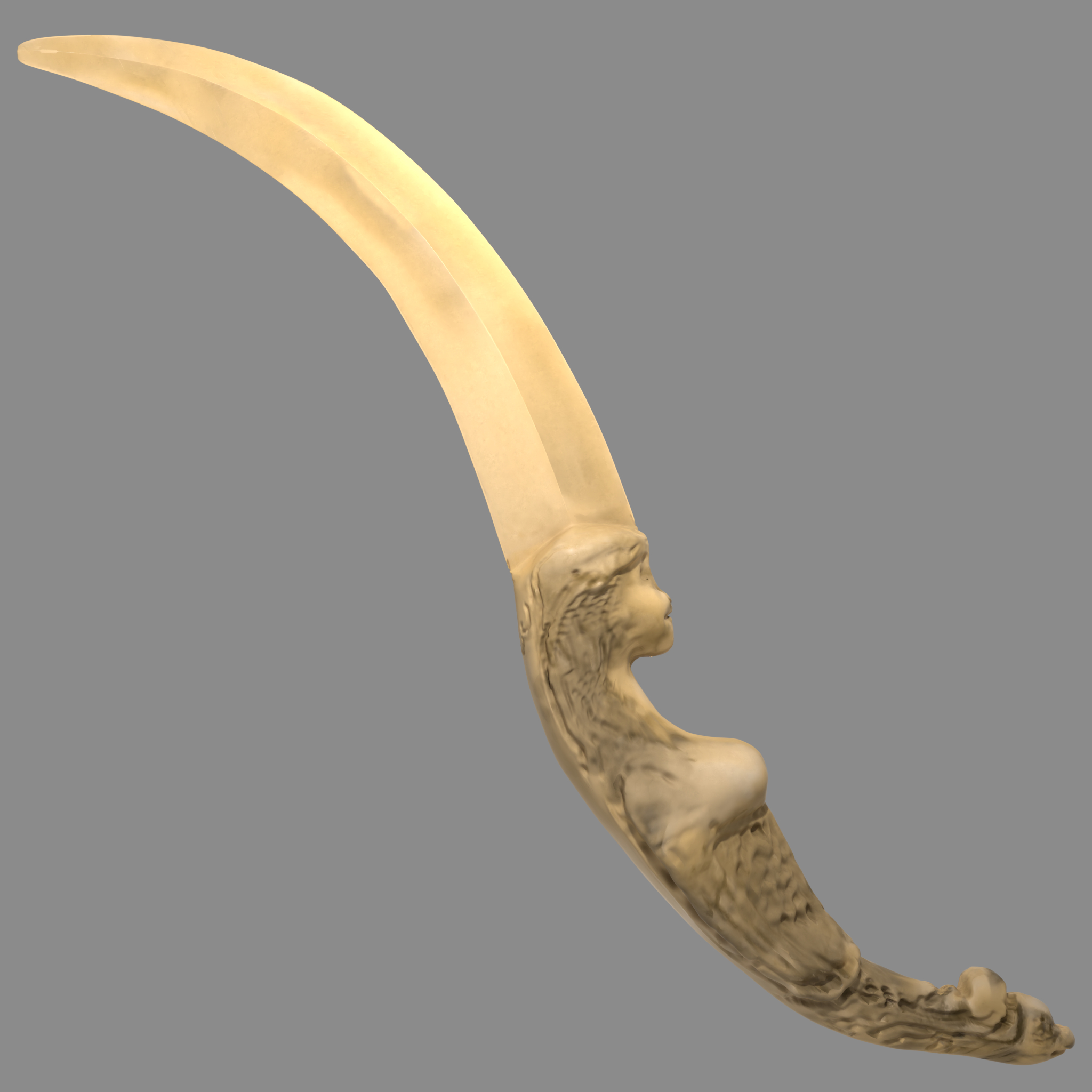  3D TurboSquid 1487311
