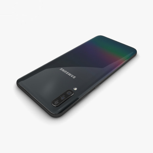 samsung a70 new model