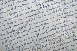 Calligraphy(1)
